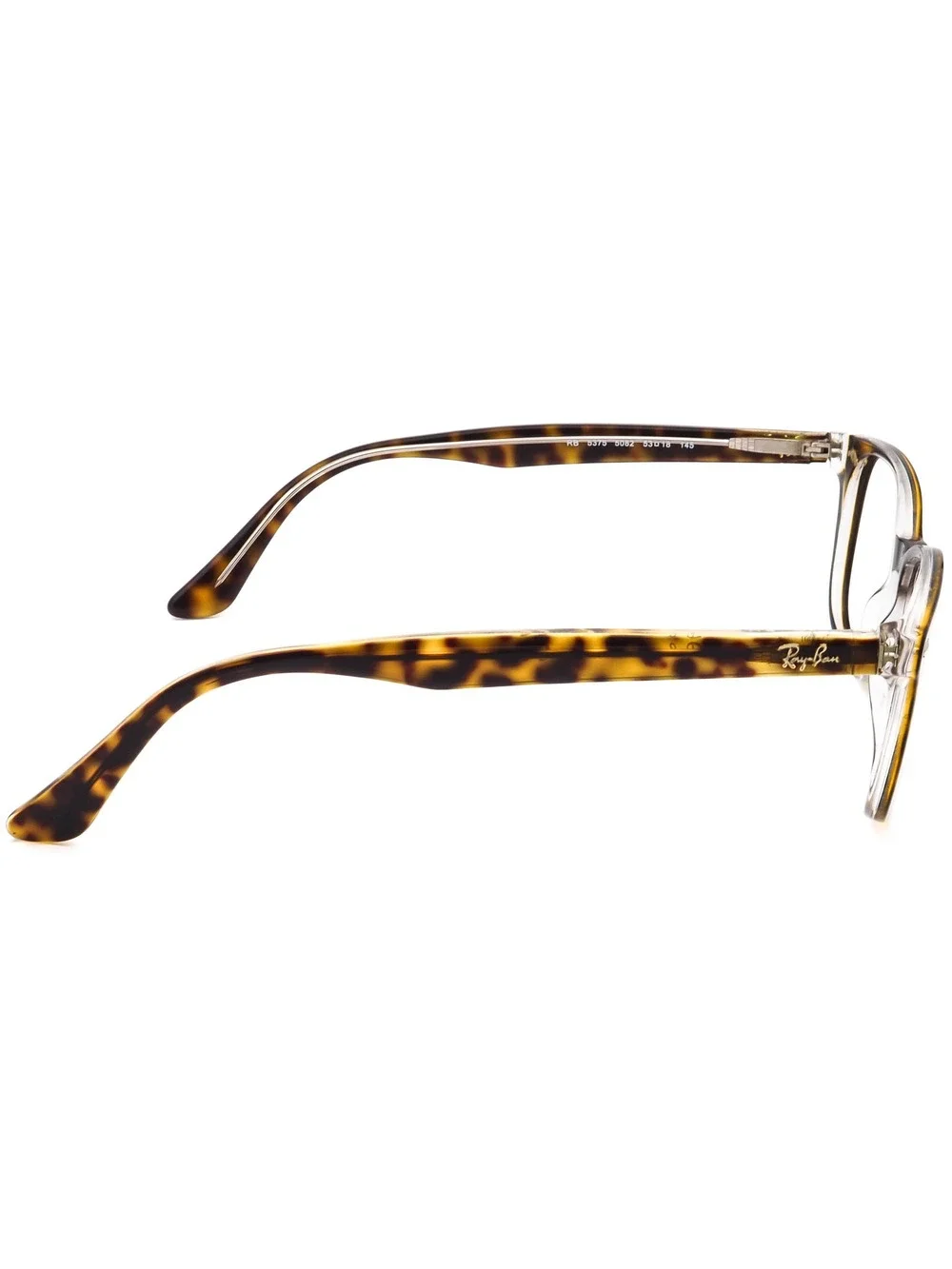 Ray-Ban RB 5375 5082 Eyewear